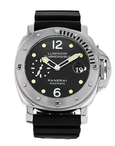 Panerai Luminor Submersible PAM00024